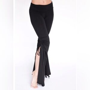 Mia Brazilia Kaneta Pant
